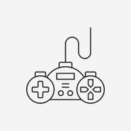 toy game consoles icon N11