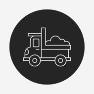 toy car icon N32