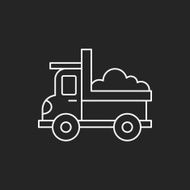 toy car icon N33