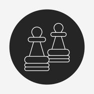 educational toy icon N36