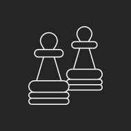 educational toy icon N37
