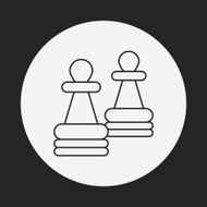 educational toy icon N38