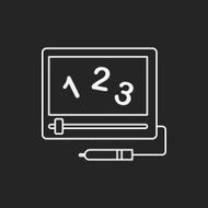 educational toy icon N41