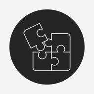 educational toy icon N48