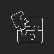 educational toy icon N49