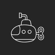 toy boat icon N14