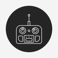toy game consoles icon N12