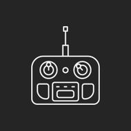 toy game consoles icon N13