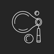 toy bubble icon N2