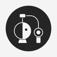 toy fishing icon N5