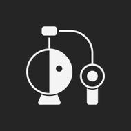 toy fishing icon N6