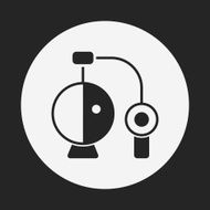 toy fishing icon N7