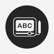 educational toy icon N68