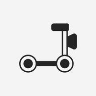 toy car icon N52