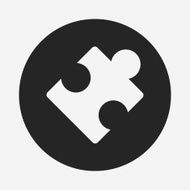 educational toy icon N72