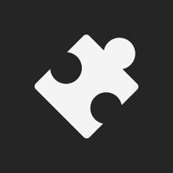 educational toy icon N73