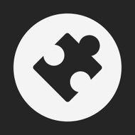 educational toy icon N74
