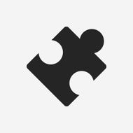 educational toy icon N75