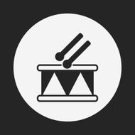 Musical Instruments toy icon N3