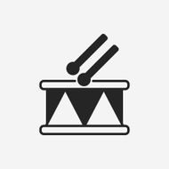 Musical Instruments toy icon N4
