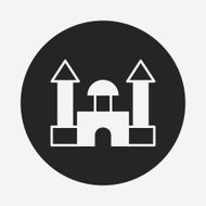 toy Educational Block icon N9