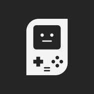 toy game consoles icon N21
