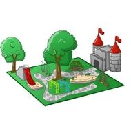 Playground N9