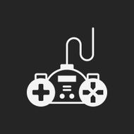 toy Game Controller icon N2
