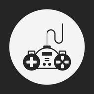 toy Game Controller icon N3