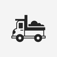 toy car icon N68