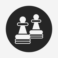educational toy icon N76