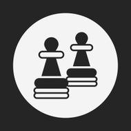 educational toy icon N78