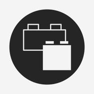 educational toy icon N80