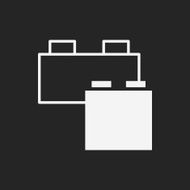 educational toy icon N81