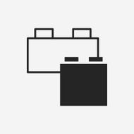 educational toy icon N83