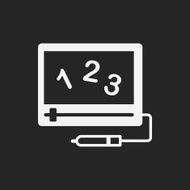 educational toy icon N85