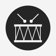Musical Instruments toy icon N13