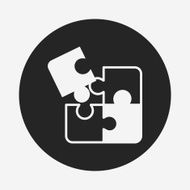 educational toy icon N92