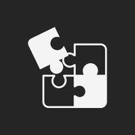educational toy icon N93
