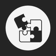 educational toy icon N94