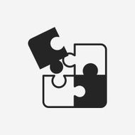 educational toy icon N95