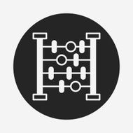 educational toy icon N96