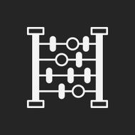 educational toy icon N97
