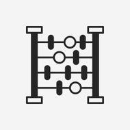 educational toy icon N99