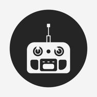 toy Game Controller icon N5
