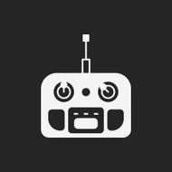 toy Game Controller icon N6