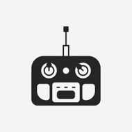 toy Game Controller icon N8