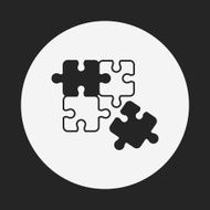 educational toy icon N106
