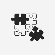 educational toy icon N107