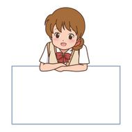 girl guide